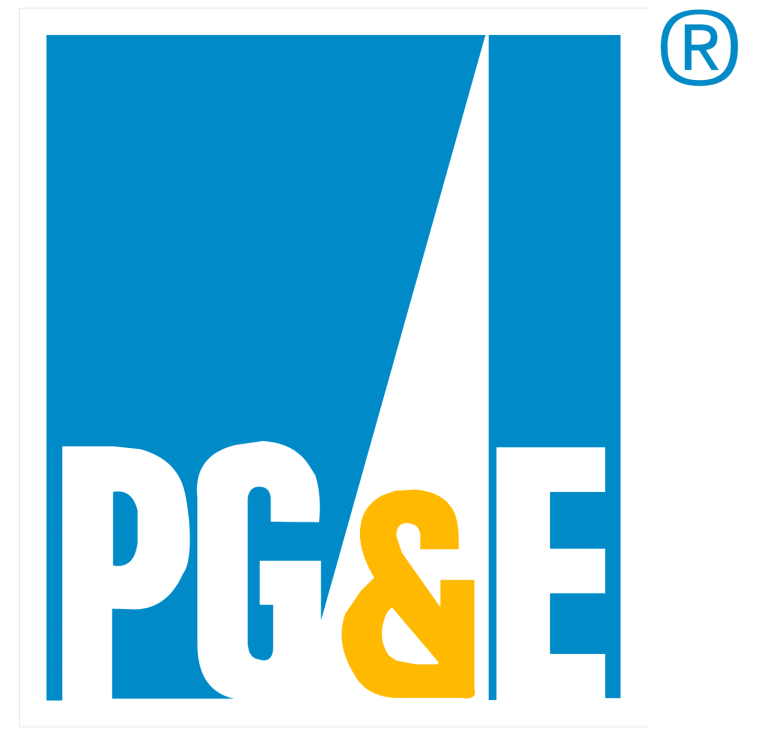 PGE Logo