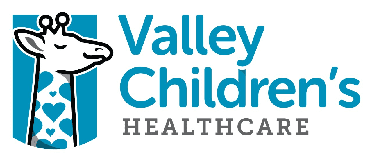 Valley Children's