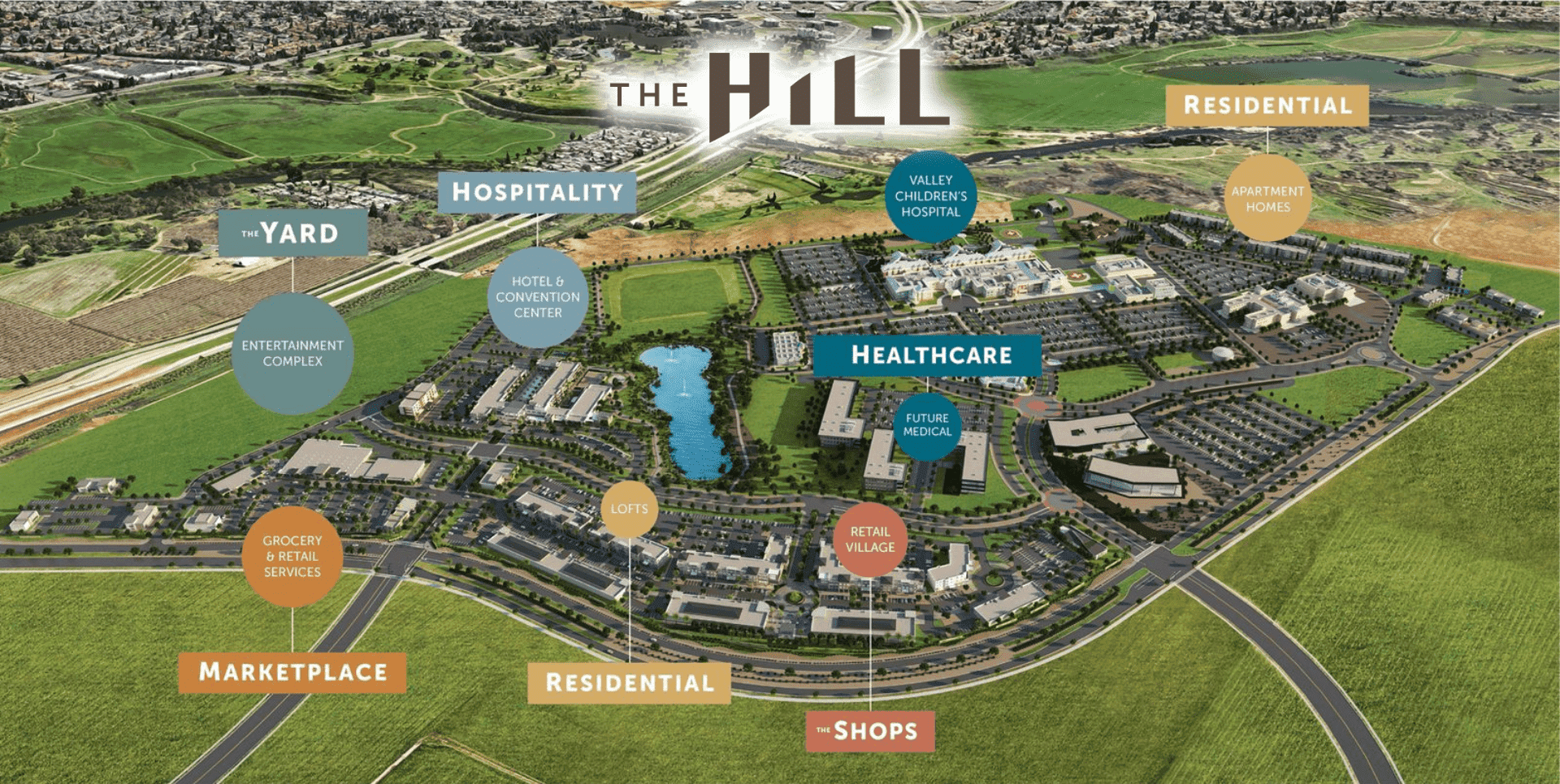 Untitled design (13)