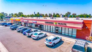 1130 Country Club Dr Madera CA Building Photo 6 LargeHighDefinition