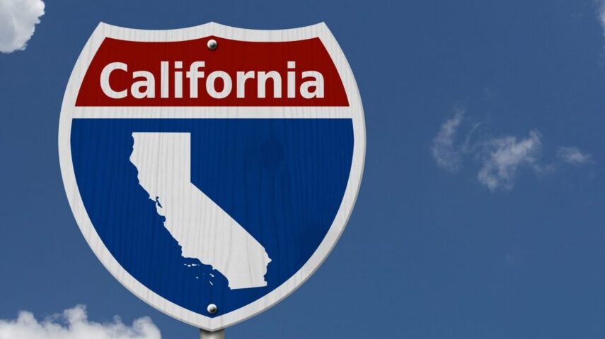California Road Sign scaled e1779160737521