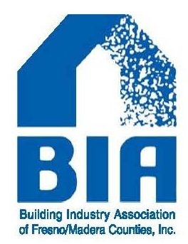 BIA logo new blue