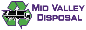 MVD LOGO (1)