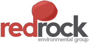 STATE OF THE COUNTY 2025 (4)