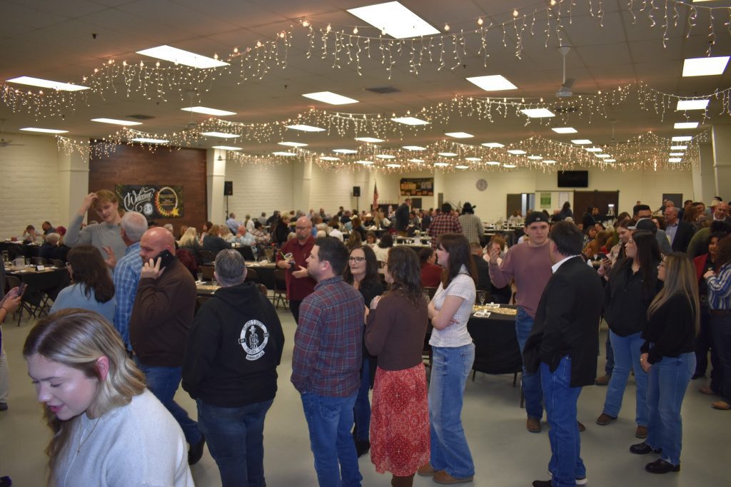 617840976 1298062495681542 1683543693215151927 n