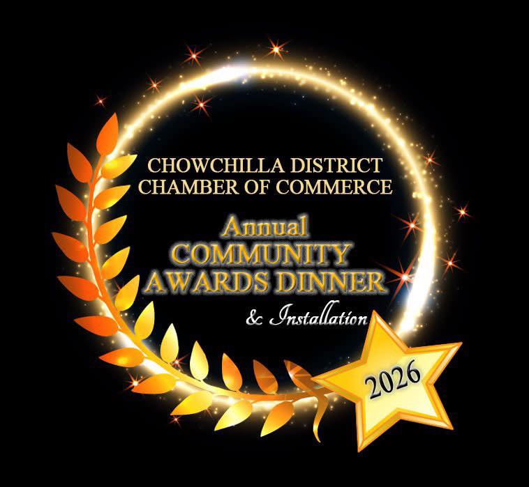 622116088 1374006278075440 1791212565904856560 n