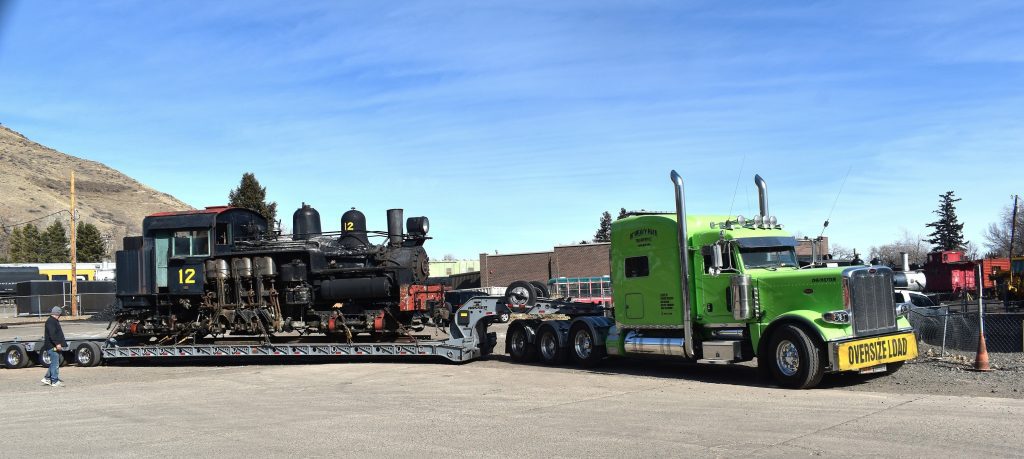 627396460 26363878046537099 6374550343548223843 n