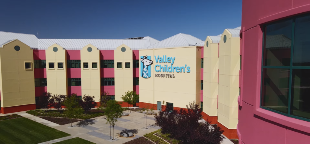 valley childrens video 1536x716