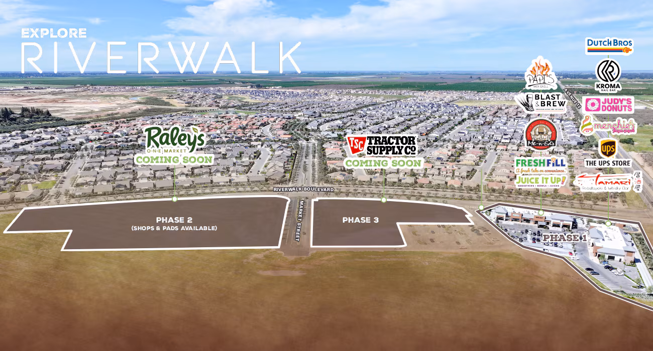 11697 Riverwalk Blvd S Madera CA Building Photo 1 HighDefinition