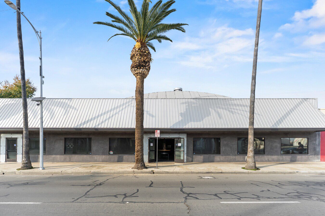 514 Robertson Blvd Chowchilla CA Building Photo 1 HighDefinition